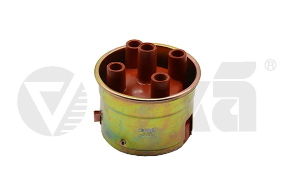 Кришка розподільника запалювання/трамблера Volkswagen Golf II хетчбек (19E, 1G1) (1983 - 1992) ціна, від 5.91 USD