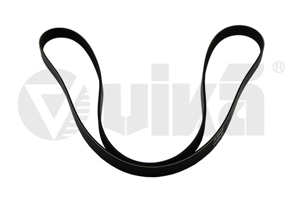 Купити DAY6PK1880 Dayco Ремінь генератора