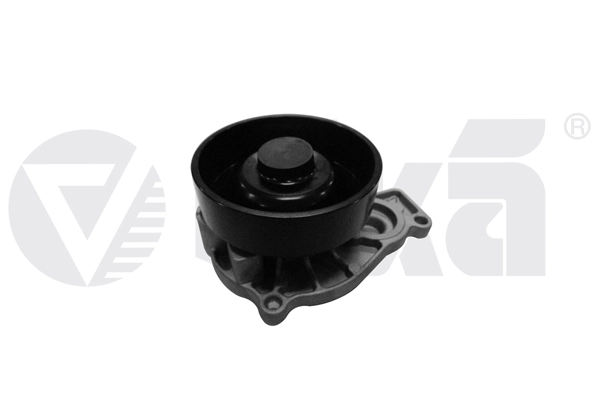Купити 8550500116 Renault (RVI) Насос охолоджуючої рідини