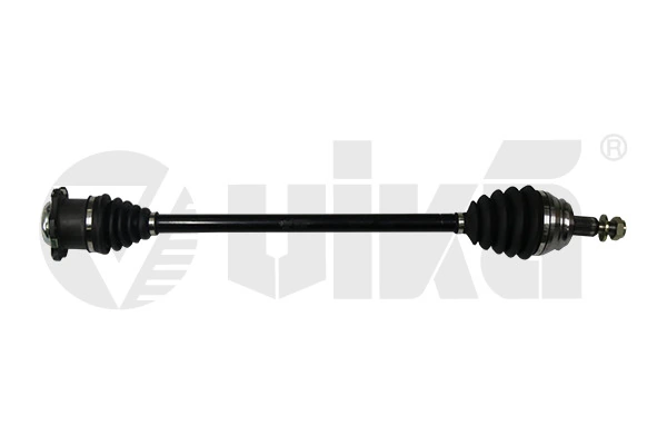 1J0407272CT Nova Привід передній правий