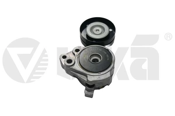 Натяжна планка поліклинового ременя на Volkswagen Tiguan I 5N1, 5N2