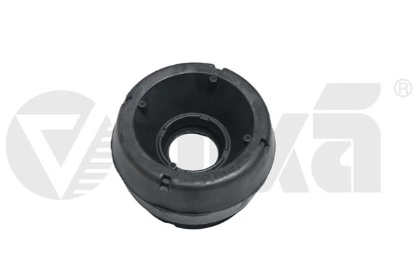 Опора стійки амортизатора переднього Vika 1J0412331C ціна, від 7.76 USD
