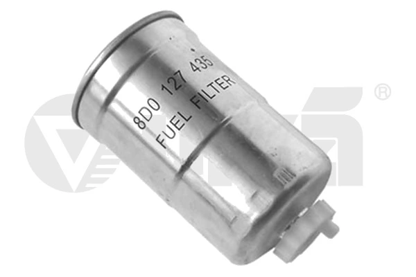 Фільтр тонкого очищення палива Daco DFF0212 ціна, від 10.87 USD
