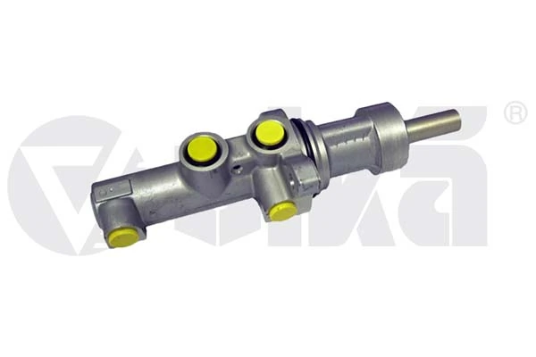 Купити A0004317601 Bosch Головний гальмівний циліндр