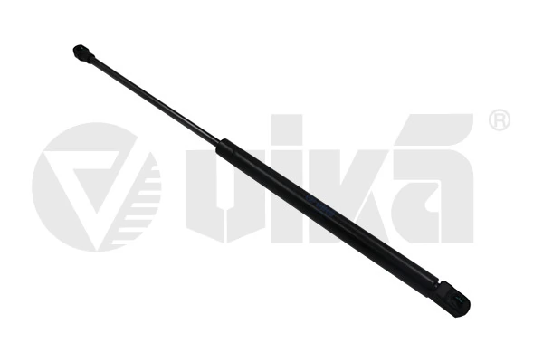 Амортизатор двері задньої AND 3L827003 ціна, від 7.89 USD