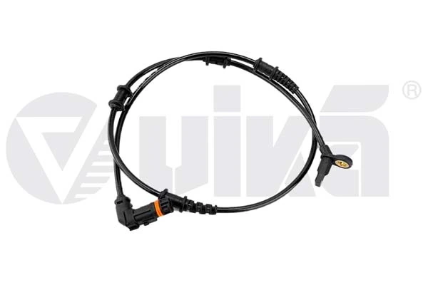 Датчик ABS передній Mercedes GL позашляховик (X164) (2006 - 2012) ціна, від 13.43 USD