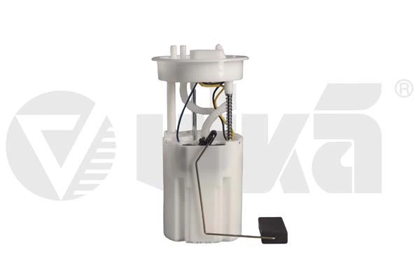 MAM00097M Magneti Marelli Електробензонасос