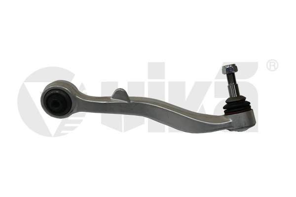 Ходова Maxgear MGZ102021