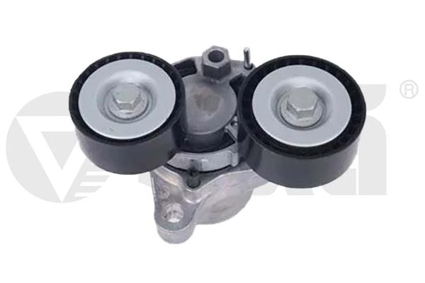 Натягувач приводного ременя MPQ1248 Magneti Marelli