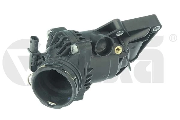 Кожух термостата Dorman 9025843 ціна, від 44.72 USD