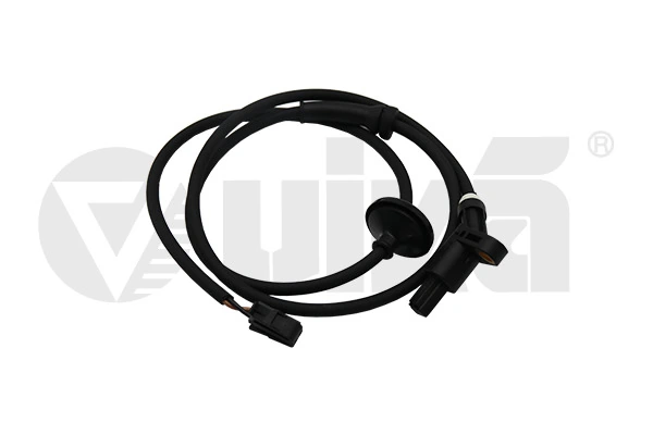 Купити 1J0927807B Ford Датчик АБС (ABS) задній