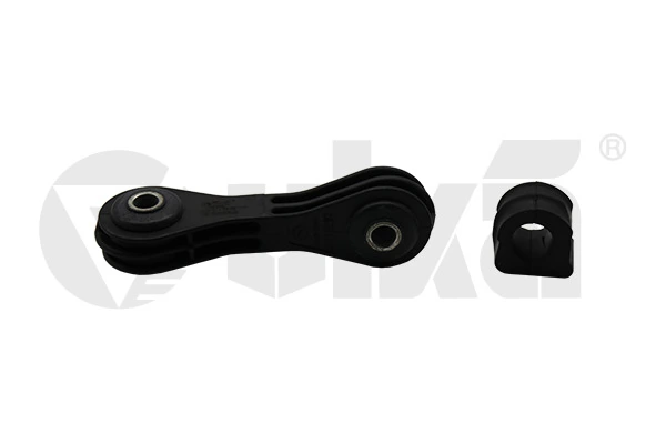 Стійка стабілізатора переднього QL2009P Q-top