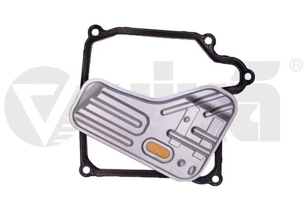 Фільтр коробки автомат Fiat/Alfa/Lancia 5179267AC ціна, від 28.54 USD