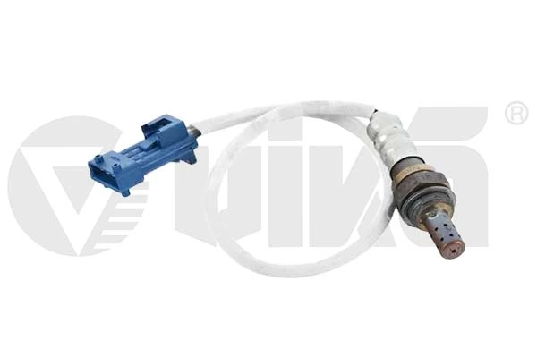 Купити OSM196 Magneti Marelli Лямбда-зонд, датчик кисню після каталізатора