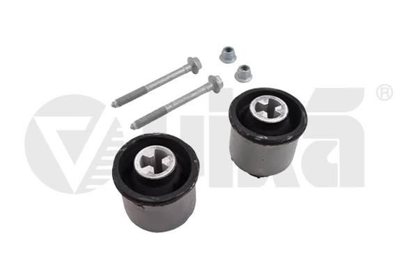 Сайлентблок задньої балки/підрамника KSP KSP00321 ціна, від 9.86 USD