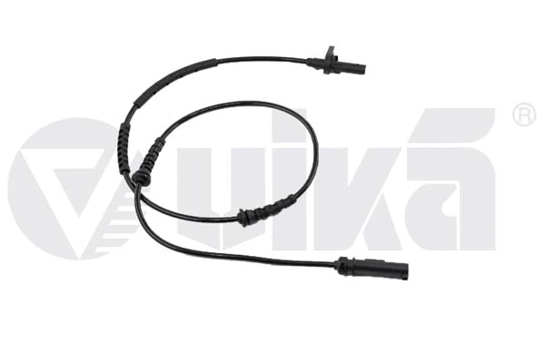 Датчик ABS передній BMW 5 седан (F10) (2009 - 2016) ціна, від 6.38 USD