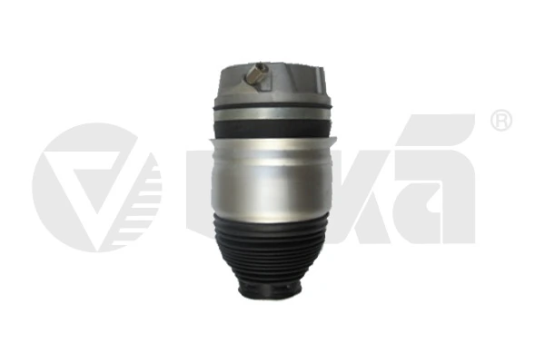 Пневмоподушка/Пневморессора моста переднього Sline SL0080F2 ціна, від 264.68 USD