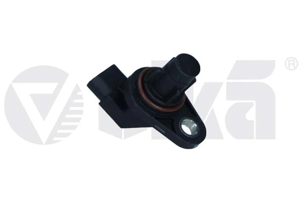 Датчик фаз Magneti Marelli SAC127 ціна, від 16.26 USD