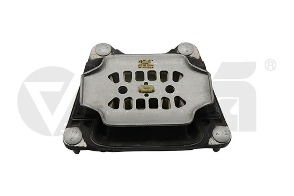 Подушка трансмісії (опора коробки передач) Goodrem RR0415 ціна, від 35.78 USD