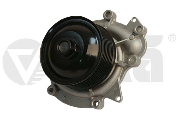 Помпа охолодження Mercedes GL позашляховик (X164) (2006 - 2012) ціна, від 184.59 USD