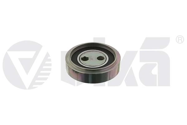 Натяжний ролик Magneti Marelli MPQ1291 ціна, від 20.89 USD