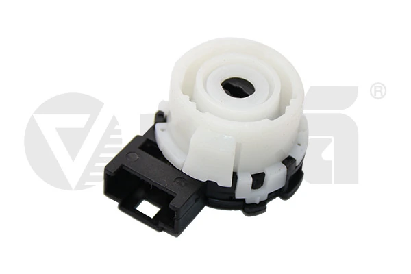 Контакти замку запалювання AND 3L905005 ціна, від 8.35 USD