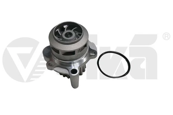 Помпа MGC5443 Maxgear
