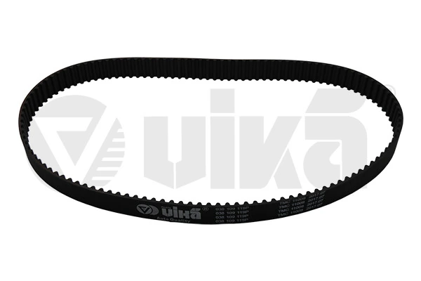 Зубчастий ремінь Skoda Fabia I хетчбек (6Y2) (1999 - 2008) ціна, від 37.24 USD