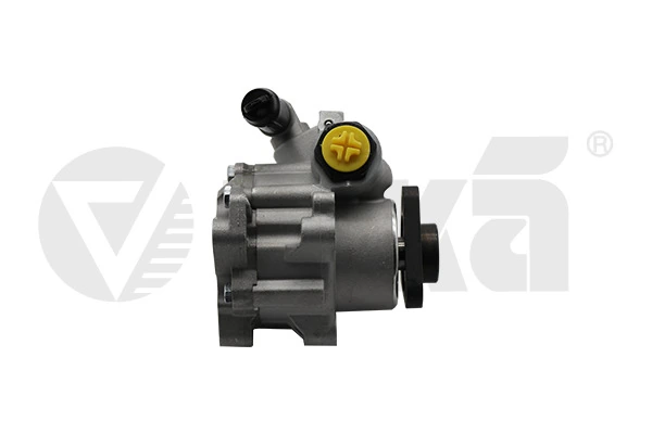 Насос ГПК Volkswagen Passat B5 седан (3B3) (2000 - 2005) ціна, від 38.01 USD