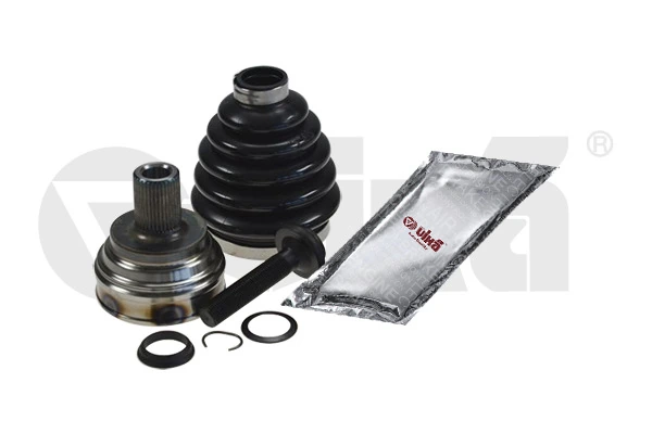 Граната колісна Magneti Marelli TOJ0254 ціна, від 27.36 USD
