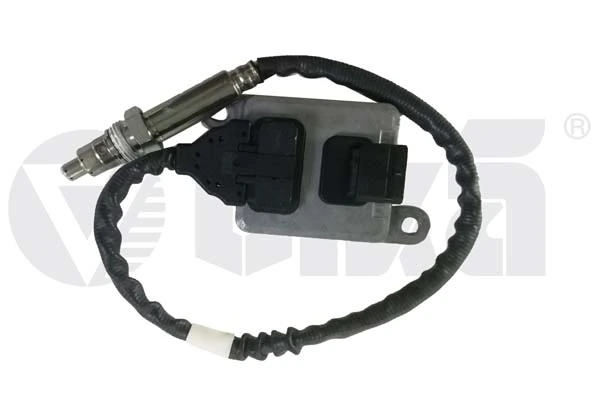 30907103 AND Датчик оксидів азоту NOX, передній