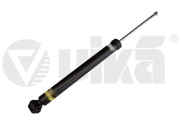 Амортизатор задній Mercedes A2383201900 ціна, від 39.74 USD