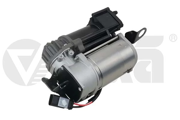 Компресор пневмопідкачкою (амортизаторів) Kamoka 2077049 ціна, від 289.48 USD
