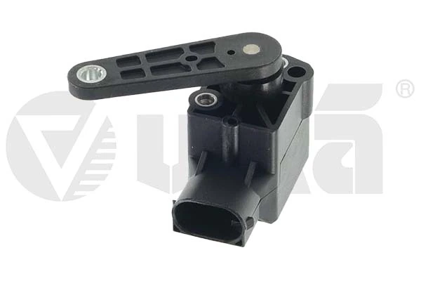 Датчик рівня положення кузова, задній AND 41919019 ціна, від 26.61 USD