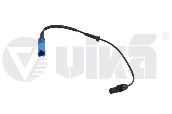 Купити S107480002Z Continental/Siemens Датчик АБС (ABS) передній