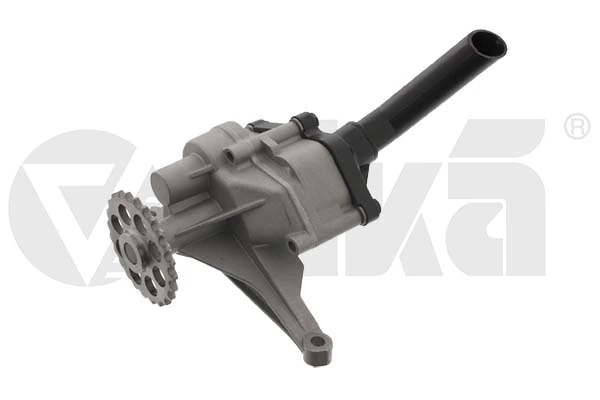 Помпа масляна Hans Pries (Topran) 401144756 ціна, від 80.19 USD