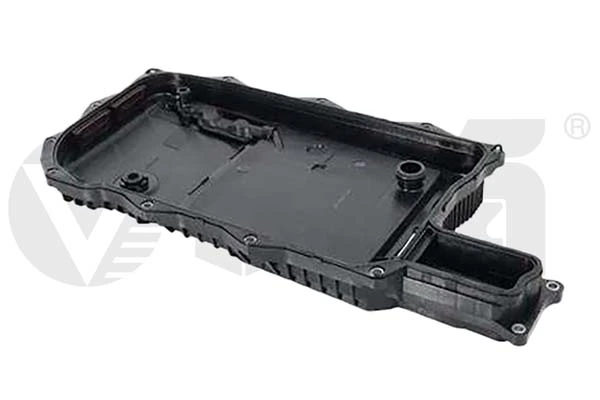 Купити Фільтр АКПП BMW 3  F30, F80