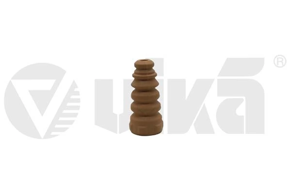 Відбійник на задні амортизатори Glober 624367 ціна, від 4.23 USD