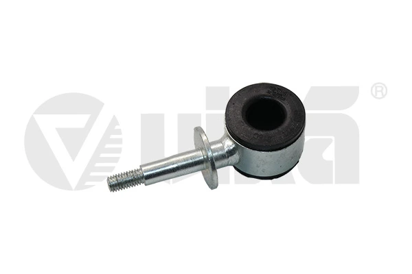 Амортизаційна стійка Lemforder 31997 ціна, від 6.75 USD