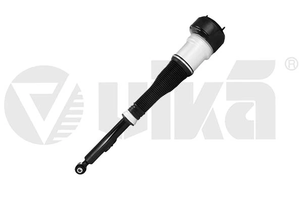 MGA9002 Maxgear Амортизатор задній, правий