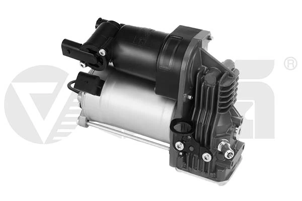 Компресор пневмопідкачкою (амортизаторів) Kamoka 2077048 ціна, від 294.12 USD