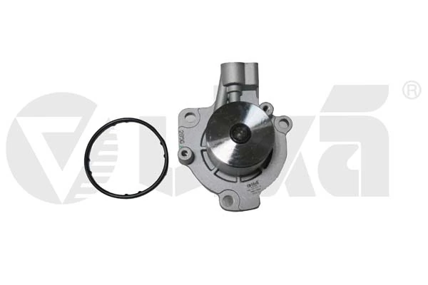 Помпа охолодження VAG 04L121011EV ціна, від 64.85 USD