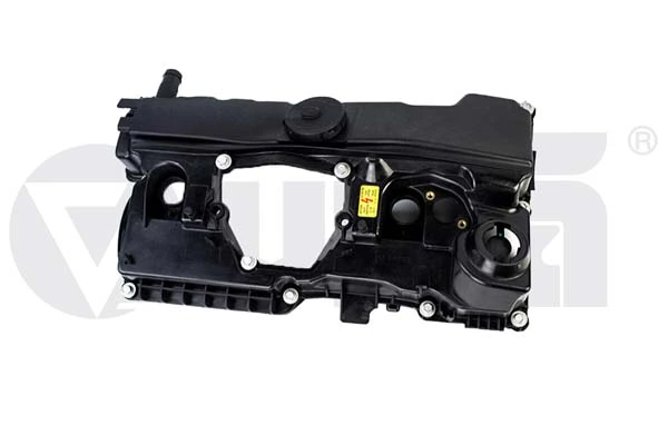 Кришка клапанна AND 30109188 ціна, від 88.30 USD