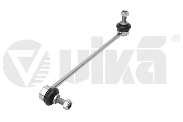 LM36039 Lemforder Стійка стабілізатора, переднього, ліва