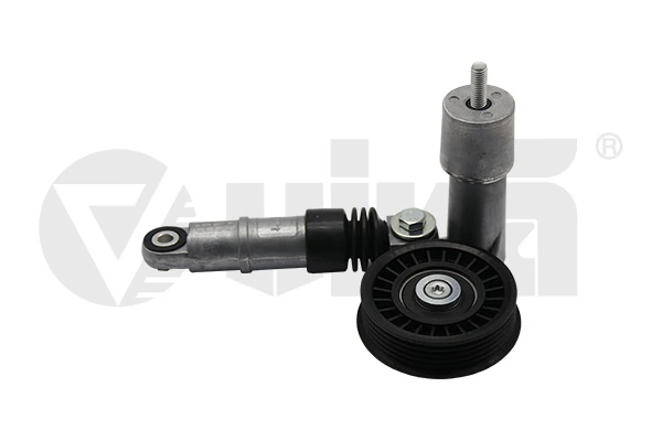 Натягувач приводного ременя 038903315P Vika