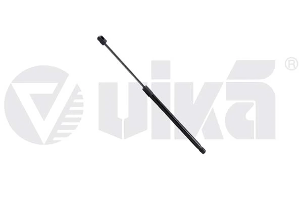 Амортизатор двері задньої Magneti Marelli GS1174 ціна, від 12.67 USD