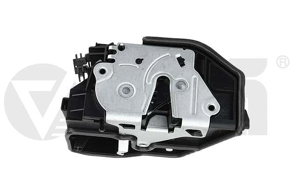 Замок задньої двері, лівої AND 30833049 ціна, від 23.12 USD