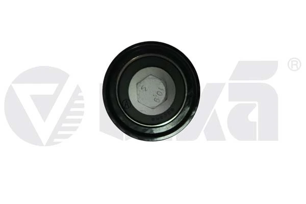 Купити Ролик паразитний ГРМ Volkswagen Polo VI AW1, BZ1, AE1