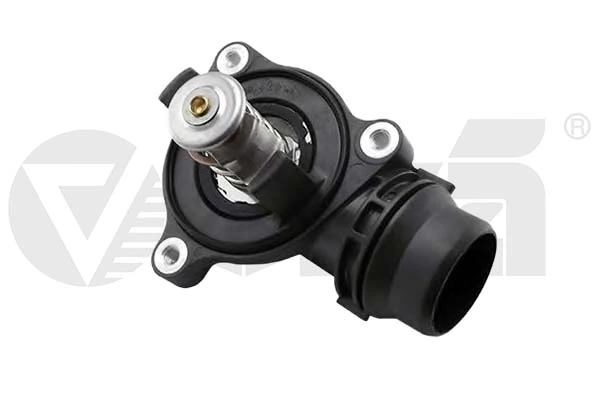 Автомобільний термостат AND 30121516 ціна, від 18.94 USD