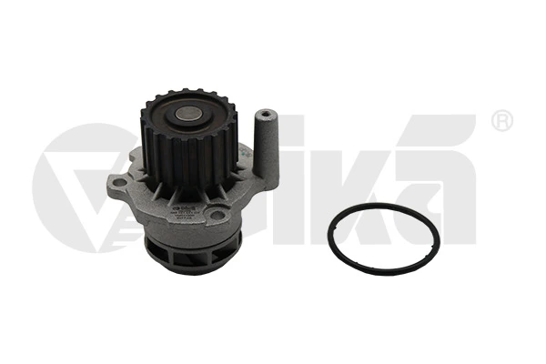  Помпа Seat Ibiza 3